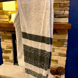 Gap Sweater Leggings